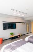 Туры в отель Shankee Hotel (Haimen Tianbu Town) Туры в отель Shankee Hotel (Haimen Tianbu Town)
