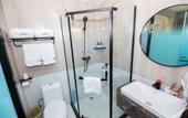 Туры в отель Shankee Hotel (Haimen Tianbu Town) Туры в отель Shankee Hotel (Haimen Tianbu Town)