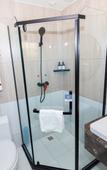 Туры в отель Shankee Hotel (Haimen Tianbu Town) Туры в отель Shankee Hotel (Haimen Tianbu Town)