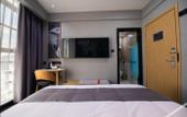 Туры в отель Shankee Hotel (Haimen Tianbu Town) Туры в отель Shankee Hotel (Haimen Tianbu Town)