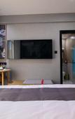 Туры в отель Shankee Hotel (Haimen Tianbu Town) Туры в отель Shankee Hotel (Haimen Tianbu Town)