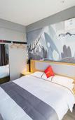 Туры в отель Shankee Hotel (Haimen Tianbu Town) Туры в отель Shankee Hotel (Haimen Tianbu Town)