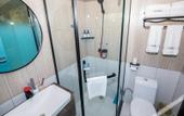 Туры в отель Shankee Hotel (Haimen Tianbu Town) Туры в отель Shankee Hotel (Haimen Tianbu Town)