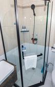 Туры в отель Shankee Hotel (Haimen Tianbu Town) Туры в отель Shankee Hotel (Haimen Tianbu Town)