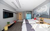 Туры в отель Shankee Hotel (Haimen Tianbu Town) Туры в отель Shankee Hotel (Haimen Tianbu Town)