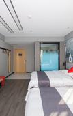 Туры в отель Shankee Hotel (Haimen Tianbu Town) Туры в отель Shankee Hotel (Haimen Tianbu Town)