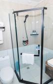 Туры в отель Shankee Hotel (Haimen Tianbu Town) Туры в отель Shankee Hotel (Haimen Tianbu Town)