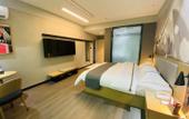 Туры в отель Shankee Hotel (Pizhou Guanhu) Туры в отель Shankee Hotel (Pizhou Guanhu)