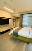 Туры в отель Shankee Hotel (Pizhou Guanhu) Туры в отель Shankee Hotel (Pizhou Guanhu)
