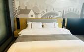 Туры в отель Shankee Hotel (Pizhou Guanhu) Туры в отель Shankee Hotel (Pizhou Guanhu)