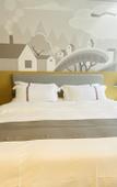 Туры в отель Shankee Hotel (Pizhou Guanhu) Туры в отель Shankee Hotel (Pizhou Guanhu)