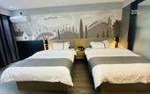 Туры в отель Shankee Hotel (Pizhou Guanhu) Туры в отель Shankee Hotel (Pizhou Guanhu)