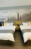 Туры в отель Shankee Hotel (Pizhou Guanhu) Туры в отель Shankee Hotel (Pizhou Guanhu)