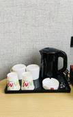 Туры в отель Shankee Hotel (Pizhou Guanhu) Туры в отель Shankee Hotel (Pizhou Guanhu)