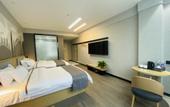 Туры в отель Shankee Hotel (Pizhou Guanhu) Туры в отель Shankee Hotel (Pizhou Guanhu)