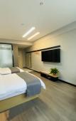 Туры в отель Shankee Hotel (Pizhou Guanhu) Туры в отель Shankee Hotel (Pizhou Guanhu)