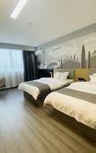 Туры в отель Shankee Hotel (Pizhou Guanhu) Туры в отель Shankee Hotel (Pizhou Guanhu)