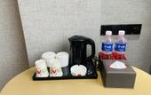 Туры в отель Shankee Hotel (Pizhou Guanhu) Туры в отель Shankee Hotel (Pizhou Guanhu)