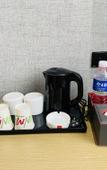 Туры в отель Shankee Hotel (Pizhou Guanhu) Туры в отель Shankee Hotel (Pizhou Guanhu)