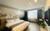 Туры в отель Shankee Hotel (Pizhou Guanhu) Туры в отель Shankee Hotel (Pizhou Guanhu)