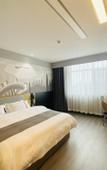 Туры в отель Shankee Hotel (Pizhou Guanhu) Туры в отель Shankee Hotel (Pizhou Guanhu)