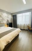 Туры в отель Shankee Hotel (Pizhou Guanhu) Туры в отель Shankee Hotel (Pizhou Guanhu)