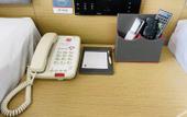 Туры в отель Shankee Hotel (Pizhou Guanhu) Туры в отель Shankee Hotel (Pizhou Guanhu)