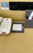 Туры в отель Shankee Hotel (Pizhou Guanhu) Туры в отель Shankee Hotel (Pizhou Guanhu)