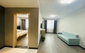 Туры в отель Shankee Hotel (Pizhou Guanhu) Туры в отель Shankee Hotel (Pizhou Guanhu)