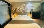 Туры в отель Shankee Hotel (Pizhou Guanhu) Туры в отель Shankee Hotel (Pizhou Guanhu)