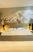 Туры в отель Shankee Hotel (Pizhou Guanhu) Туры в отель Shankee Hotel (Pizhou Guanhu)