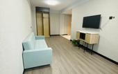 Туры в отель Shankee Hotel (Pizhou Guanhu) Туры в отель Shankee Hotel (Pizhou Guanhu)