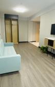 Туры в отель Shankee Hotel (Pizhou Guanhu) Туры в отель Shankee Hotel (Pizhou Guanhu)