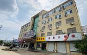 Туры в отель Shankee Hotel (Pizhou Guanhu) Туры в отель Shankee Hotel (Pizhou Guanhu)