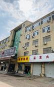 Туры в отель Shankee Hotel (Pizhou Guanhu) Туры в отель Shankee Hotel (Pizhou Guanhu)