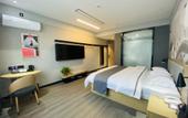 Туры в отель Shankee Hotel (Pizhou Guanhu) Туры в отель Shankee Hotel (Pizhou Guanhu)