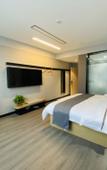 Туры в отель Shankee Hotel (Pizhou Guanhu) Туры в отель Shankee Hotel (Pizhou Guanhu)