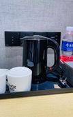 Туры в отель Shankee Hotel (Pizhou Guanhu) Туры в отель Shankee Hotel (Pizhou Guanhu)