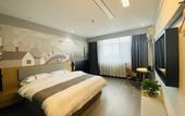 Туры в отель Shankee Hotel (Pizhou Guanhu) Туры в отель Shankee Hotel (Pizhou Guanhu)