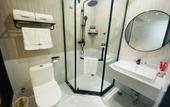 Туры в отель Shankee Hotel (Pizhou Guanhu) Туры в отель Shankee Hotel (Pizhou Guanhu)