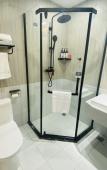 Туры в отель Shankee Hotel (Pizhou Guanhu) Туры в отель Shankee Hotel (Pizhou Guanhu)