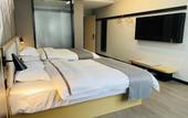 Туры в отель Shankee Hotel (Pizhou Guanhu) Туры в отель Shankee Hotel (Pizhou Guanhu)