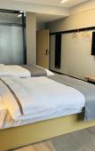 Туры в отель Shankee Hotel (Pizhou Guanhu) Туры в отель Shankee Hotel (Pizhou Guanhu)