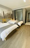 Туры в отель Shankee Hotel (Pizhou Guanhu) Туры в отель Shankee Hotel (Pizhou Guanhu)