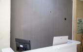 Туры в отель Rujia Huayi Selected Hotel (Jinan Jingqi Road Provincial Hospital Branch) Туры в отель Rujia Huayi Selected Hotel (Jinan Jingqi Road Provincial Hospital Branch)