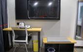 Туры в отель Rujia Huayi Selected Hotel (Jinan Jingqi Road Provincial Hospital Branch) Туры в отель Rujia Huayi Selected Hotel (Jinan Jingqi Road Provincial Hospital Branch)