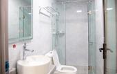 Туры в отель Rujia Huayi Selected Hotel (Jinan Jingqi Road Provincial Hospital Branch) Туры в отель Rujia Huayi Selected Hotel (Jinan Jingqi Road Provincial Hospital Branch)