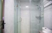 Туры в отель Rujia Huayi Selected Hotel (Jinan Jingqi Road Provincial Hospital Branch) Туры в отель Rujia Huayi Selected Hotel (Jinan Jingqi Road Provincial Hospital Branch)