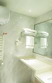 Туры в отель Junyi Hotel (Jinan West International Convention and Exhibition Center) Туры в отель Junyi Hotel (Jinan West International Convention and Exhibition Center)