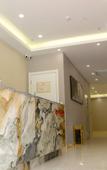 Туры в отель Junyi Hotel (Jinan West International Convention and Exhibition Center) Туры в отель Junyi Hotel (Jinan West International Convention and Exhibition Center)